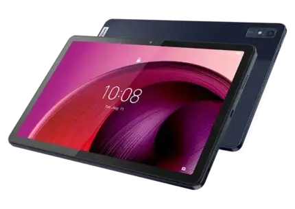 LENO PAD M10 5G