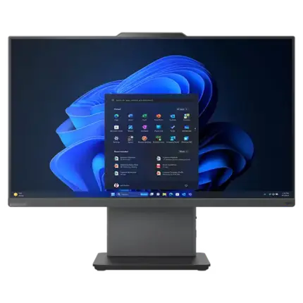 Leno TC neo 50a G5