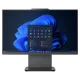 Leno TC NEO